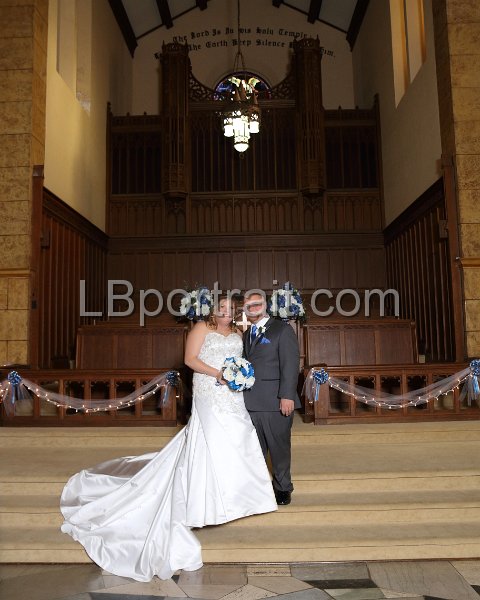 W17AshRy0832bc 8x10.jpg